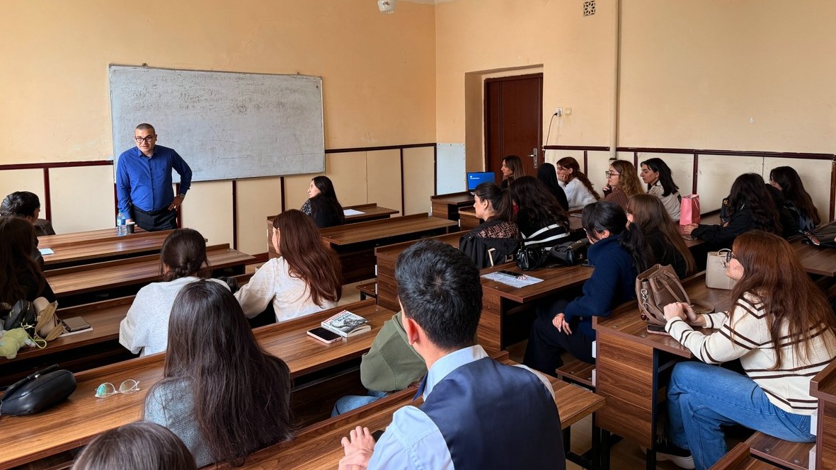 New best parada wave