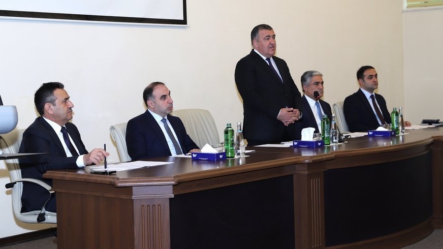 New best parada wave