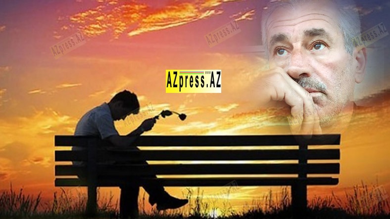 New best parada wave