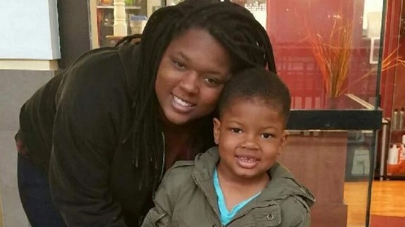 New best parada wave