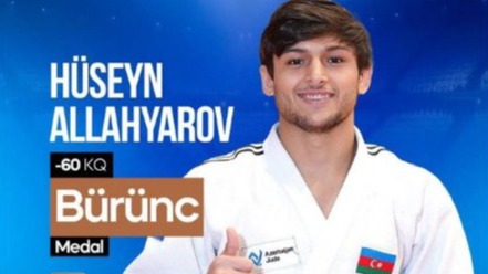 New best parada wave