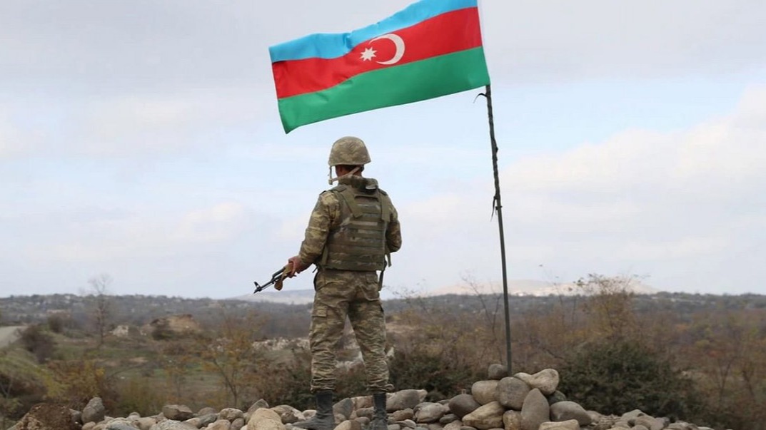 New best parada wave