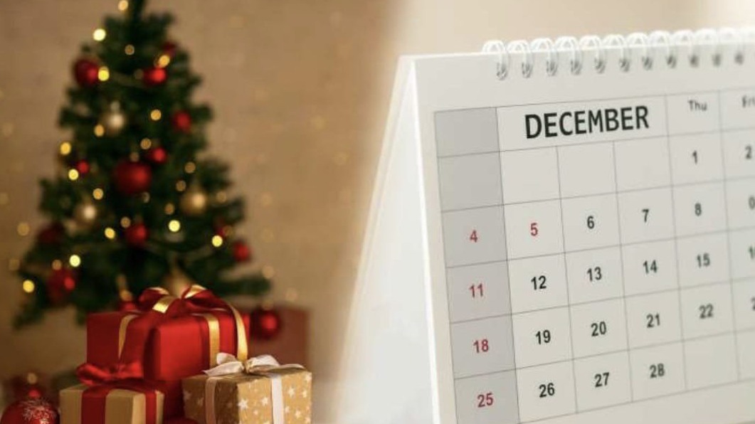 New best parada wave