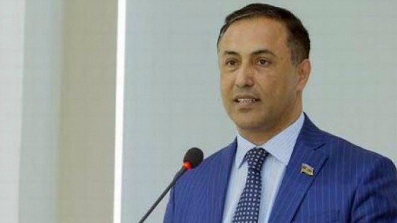 New best parada wave