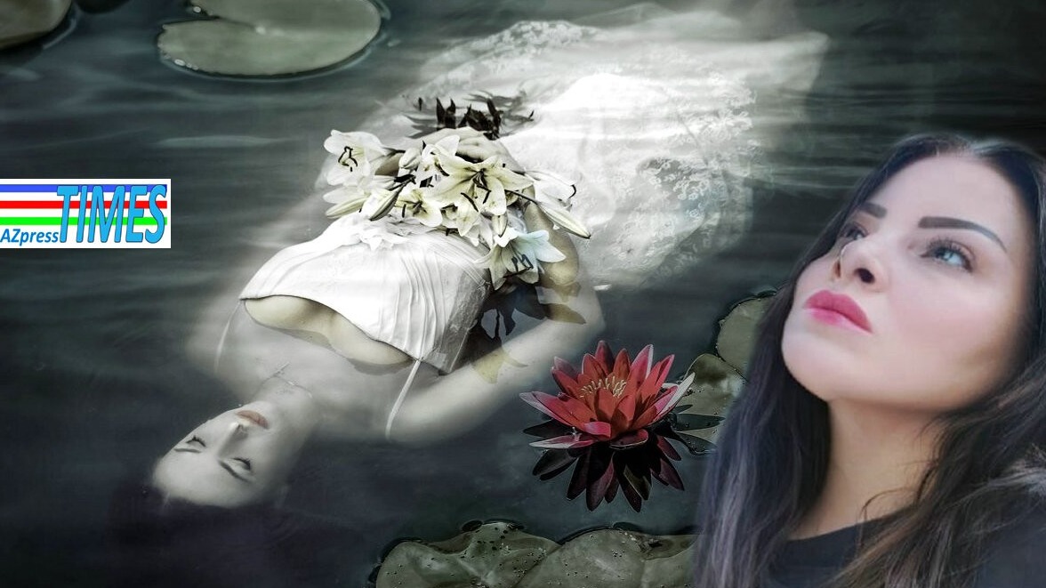 New best parada wave