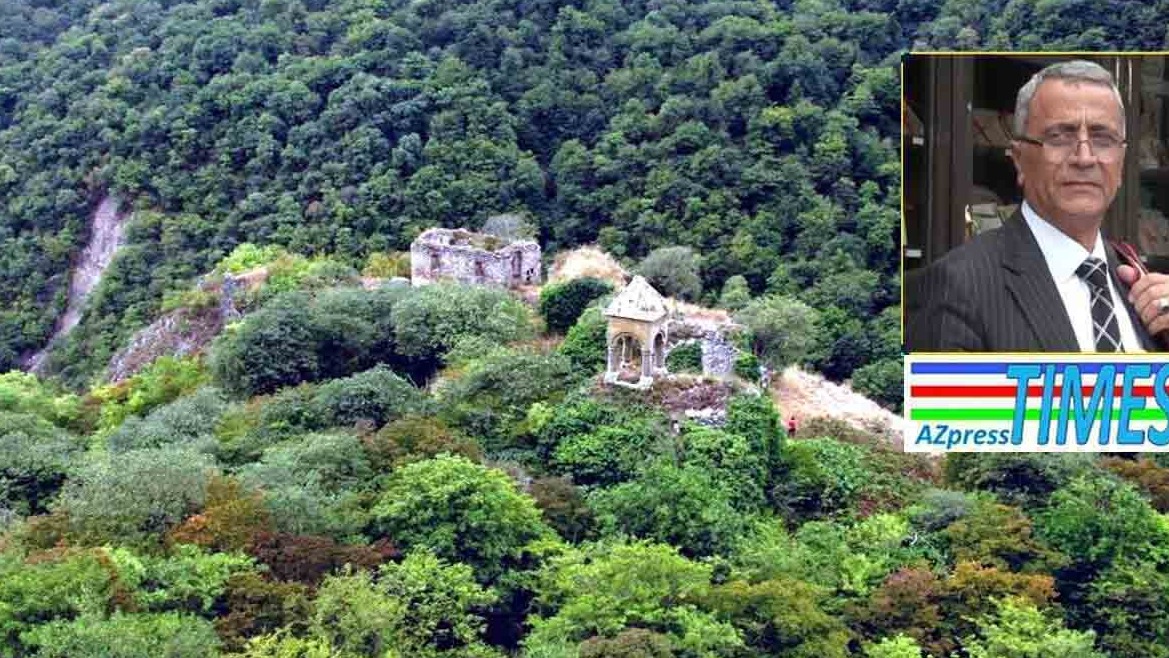 New best parada wave