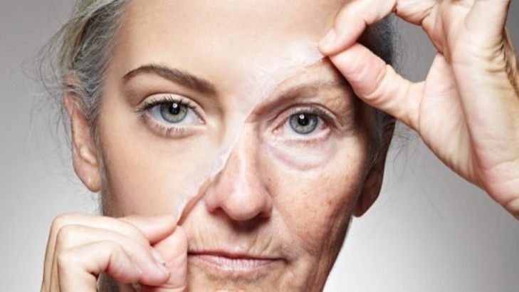 New best parada wave