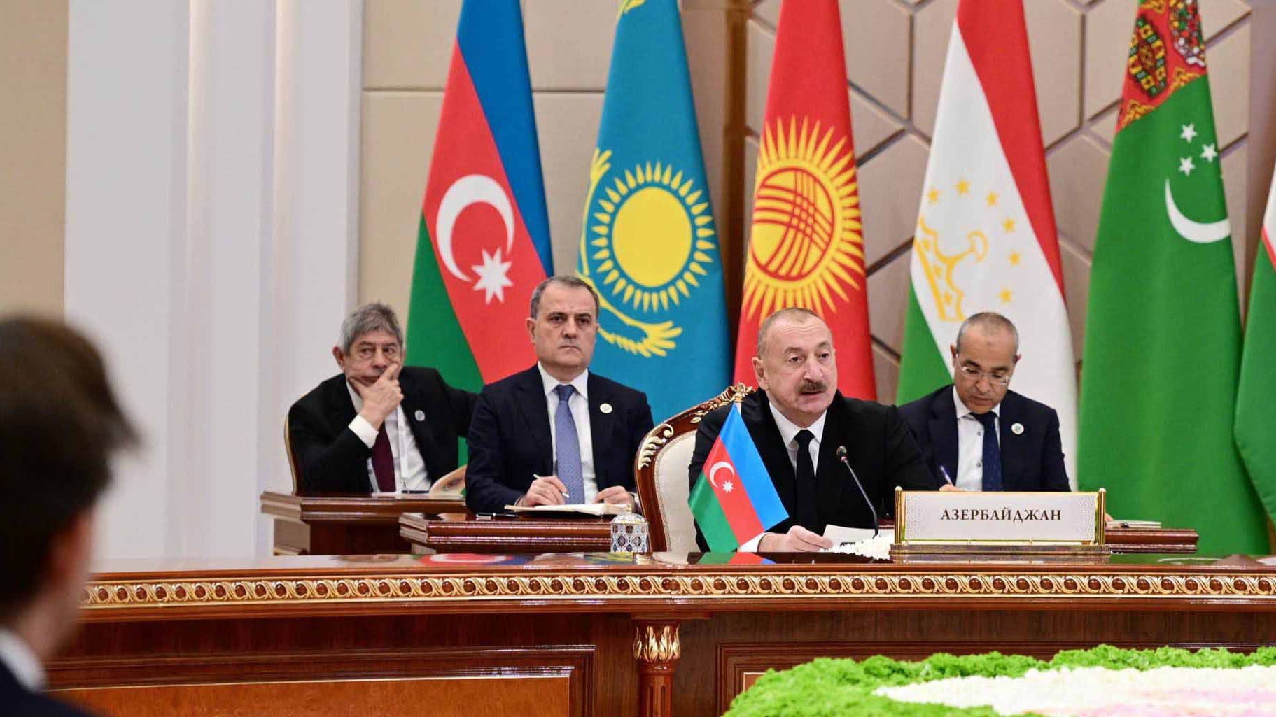 New best parada wave