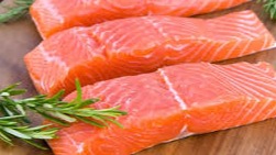 New best parada wave