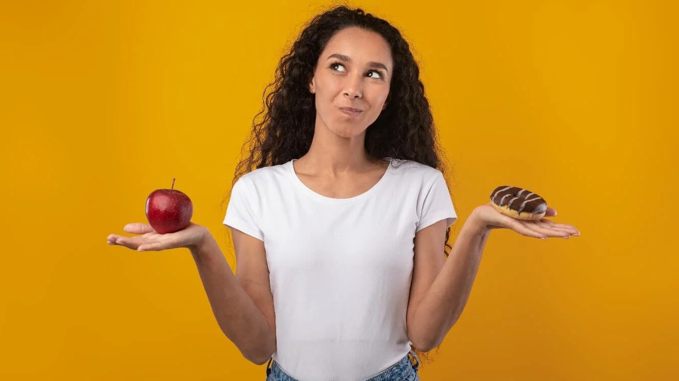 New best parada wave