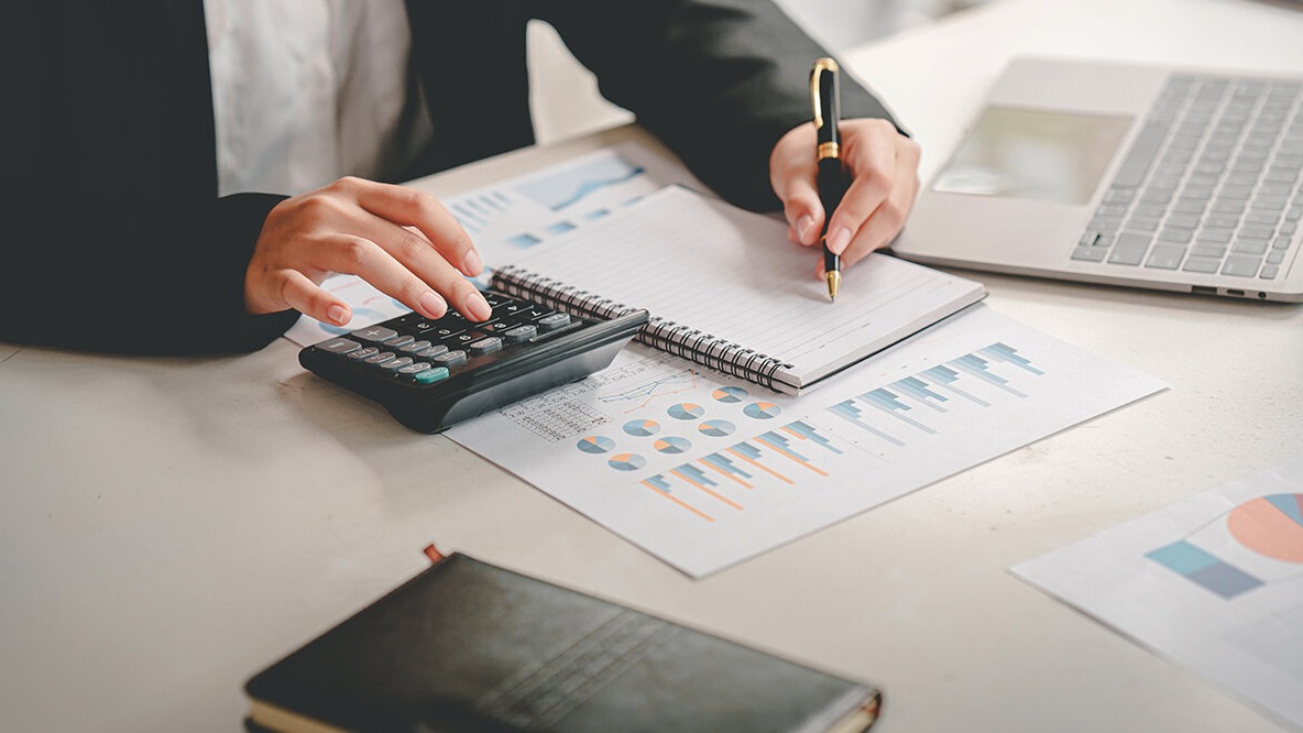 New best parada wave