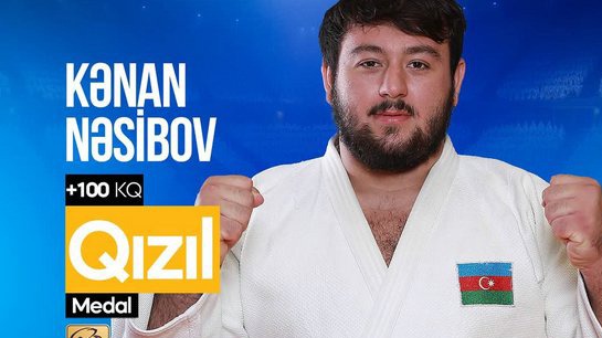 New best parada wave