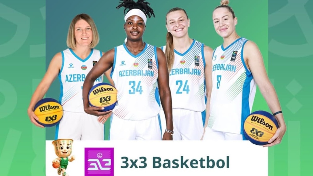 New best parada wave