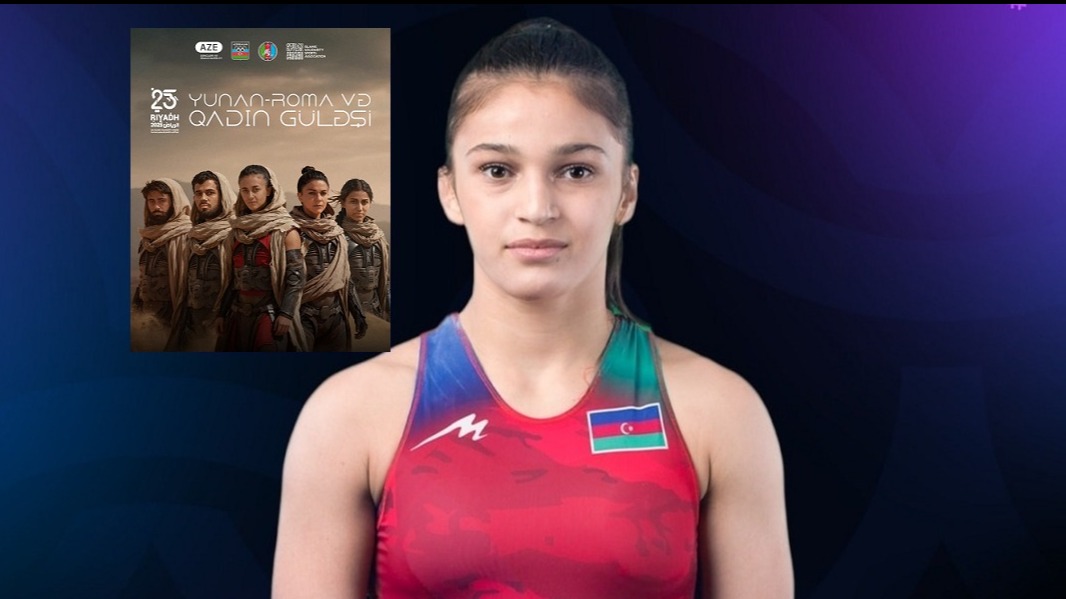 New best parada wave