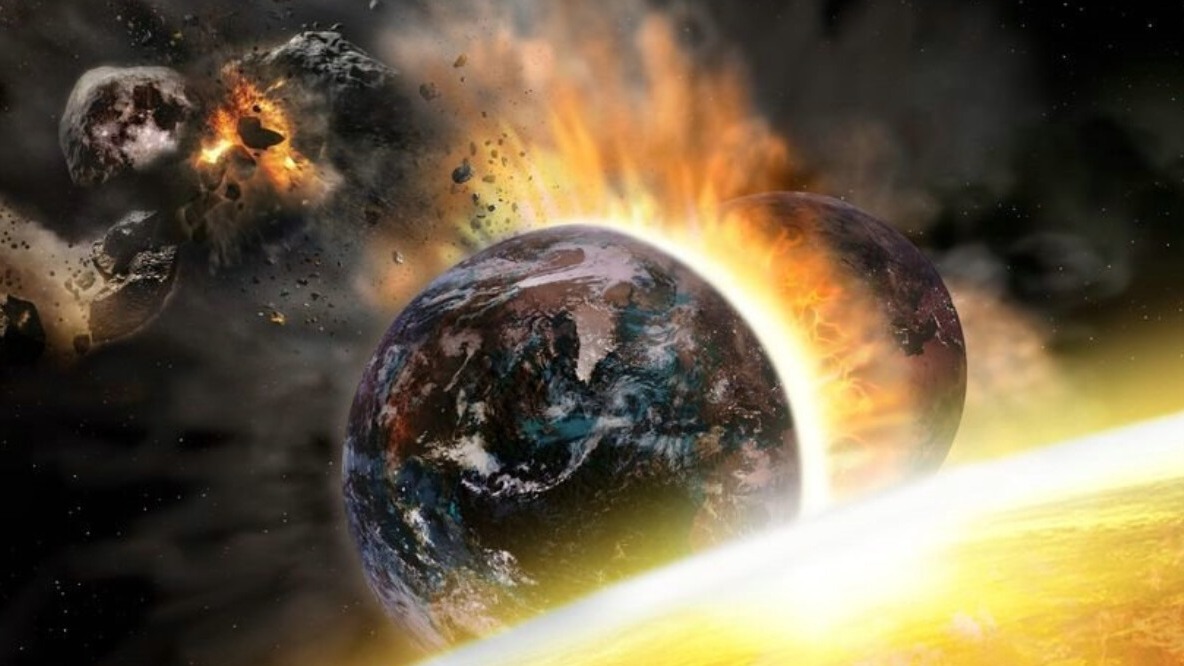 New best parada wave