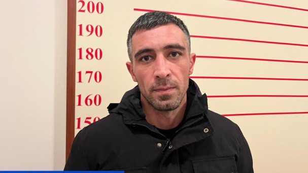 New best parada wave