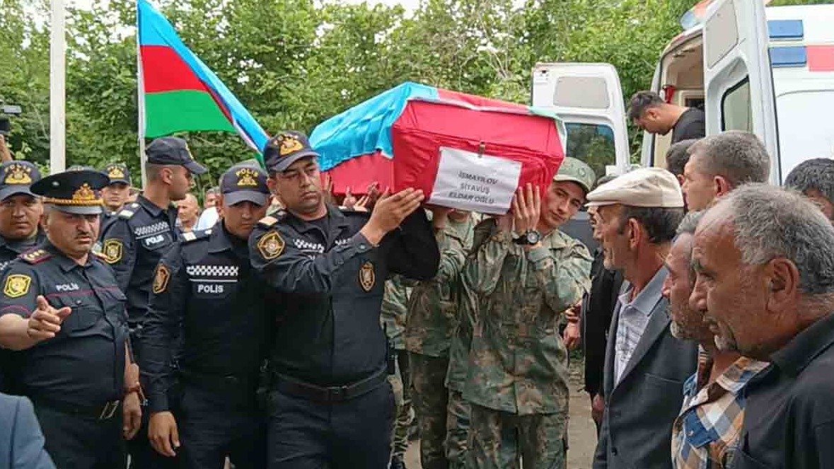 New best parada wave