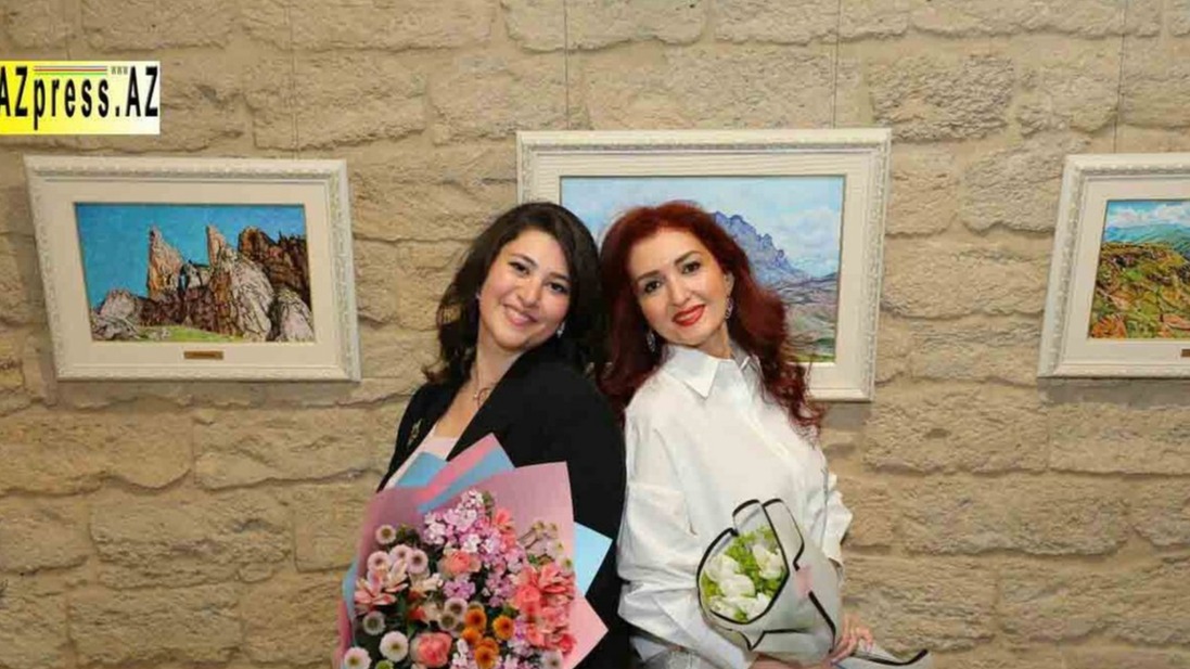 New best parada wave