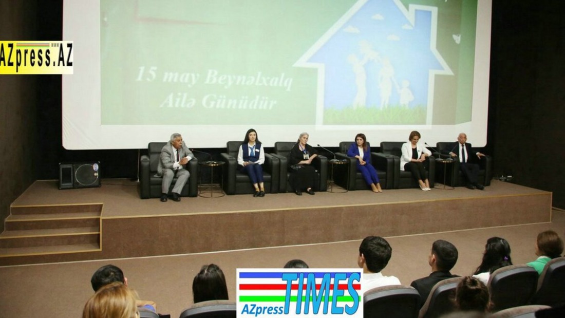 New best parada wave