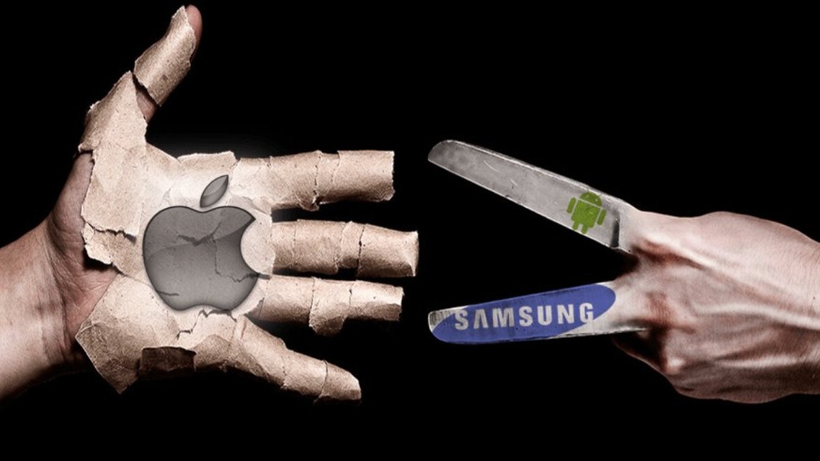 New best parada wave