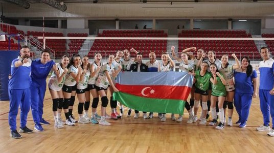 New best parada wave