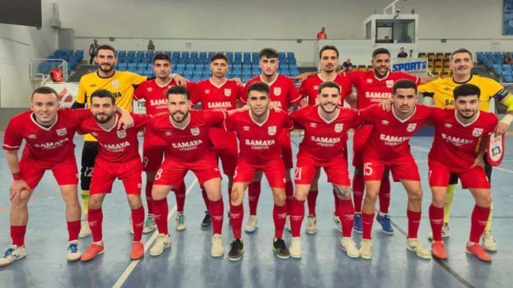 New best parada wave