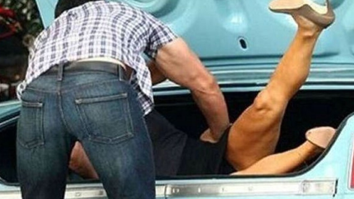 New best parada wave