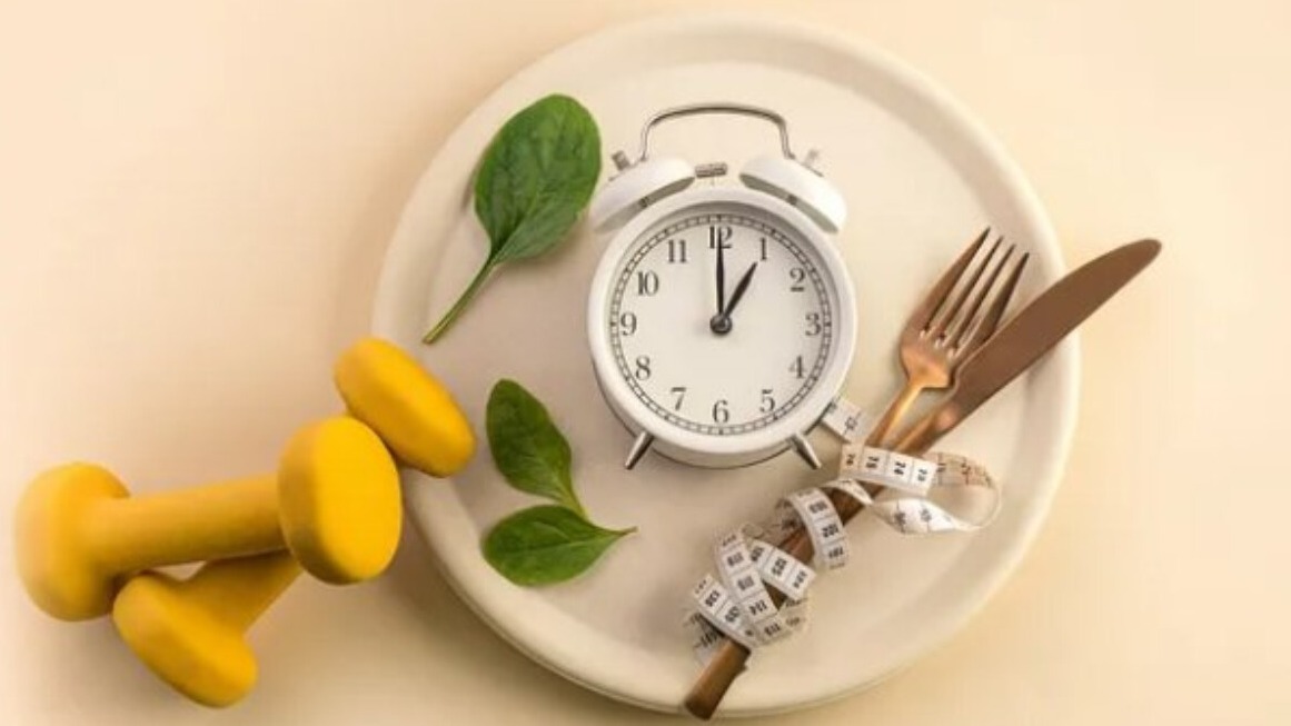 New best parada wave