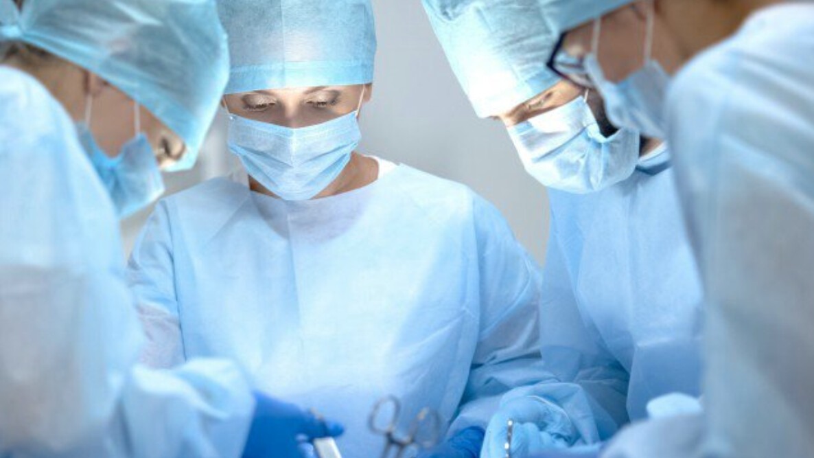 New best parada wave