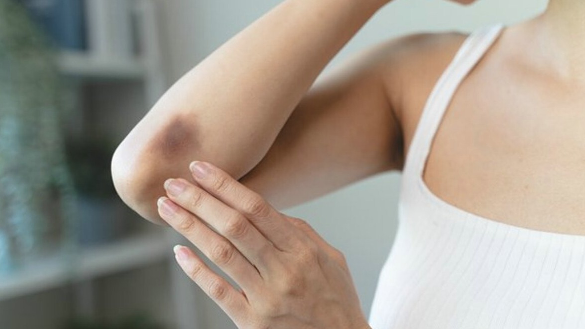 New best parada wave