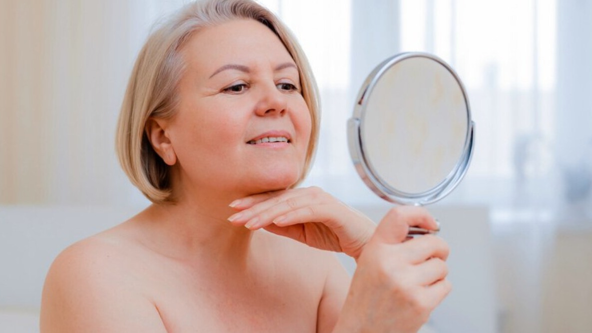 New best parada wave