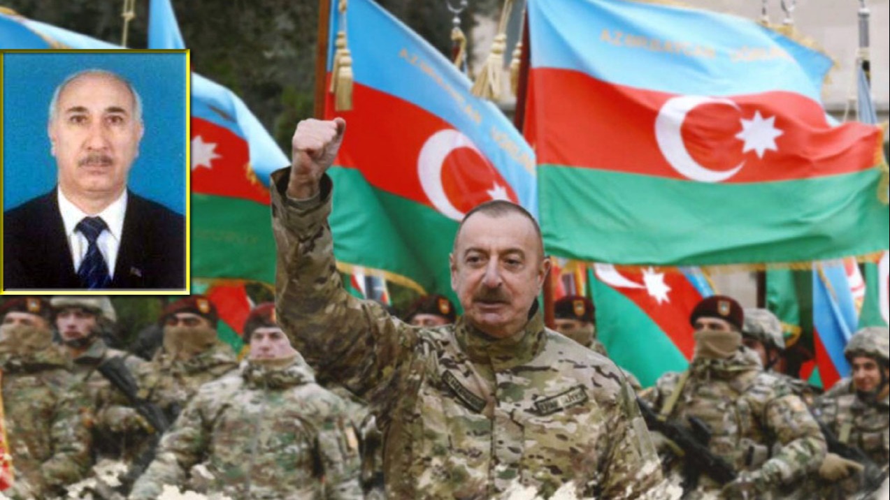 New best parada wave