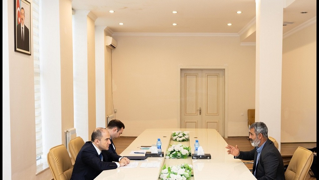 New best parada wave