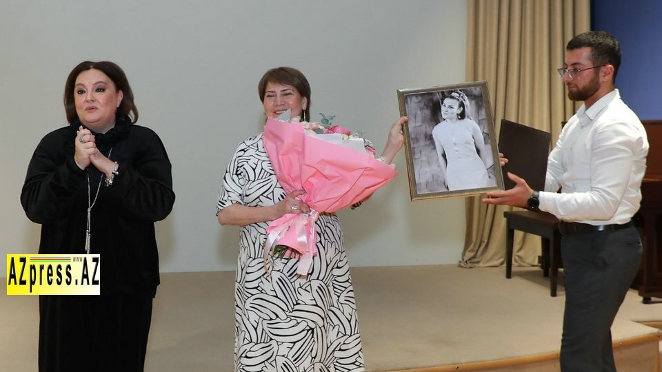 New best parada wave