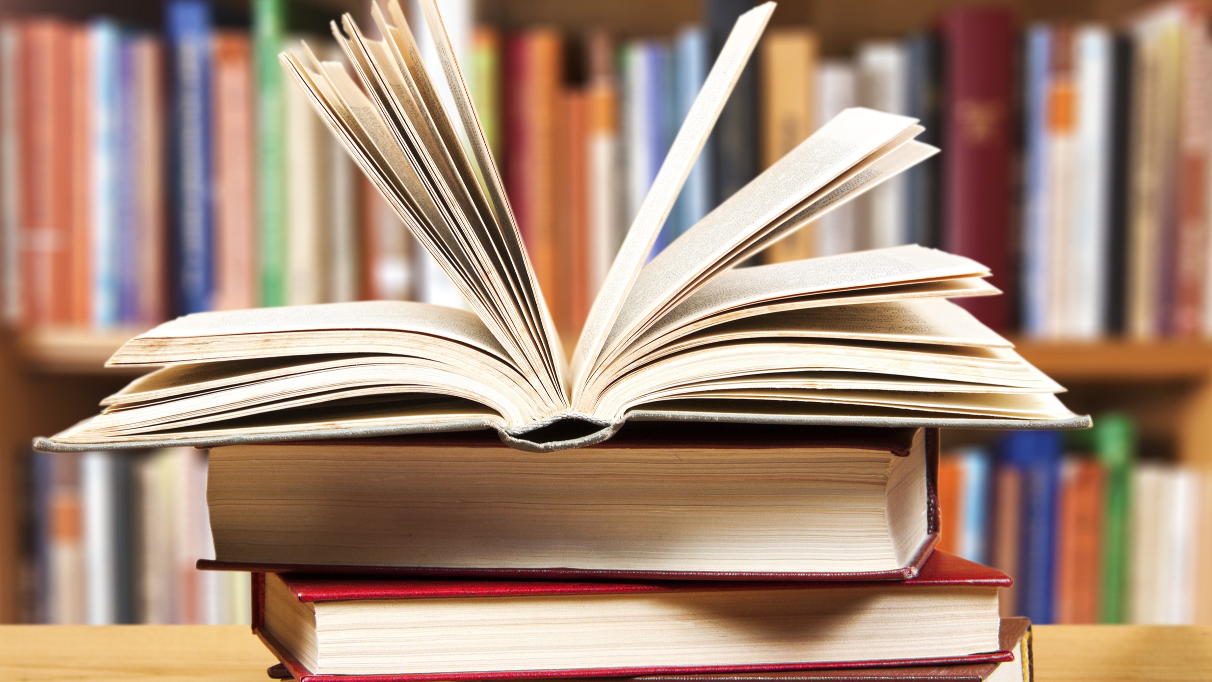 New best parada wave