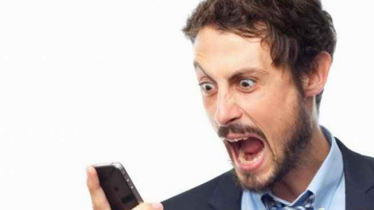 New best parada wave