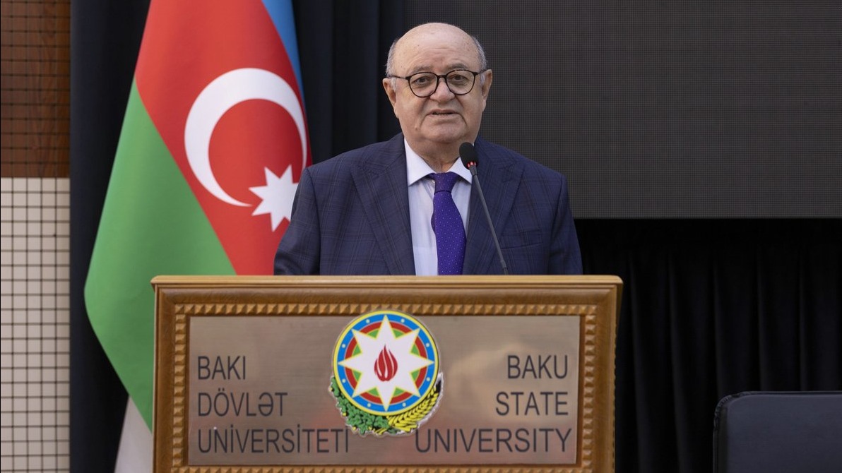 New best parada wave