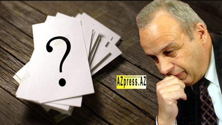 New best parada wave