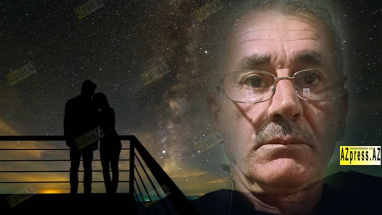 New best parada wave