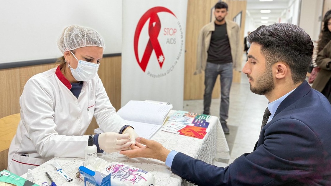 New best parada wave