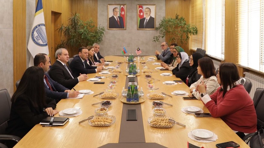 New best parada wave