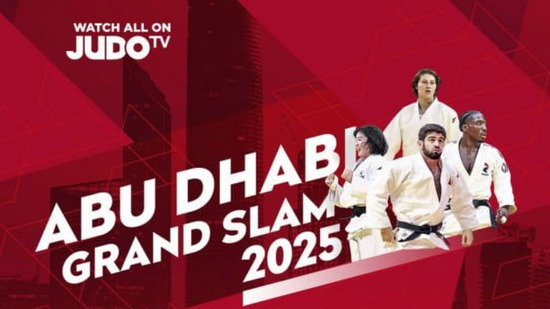 New best parada wave