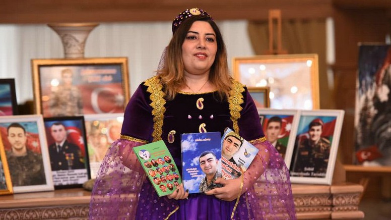 New best parada wave