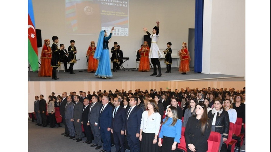 New best parada wave