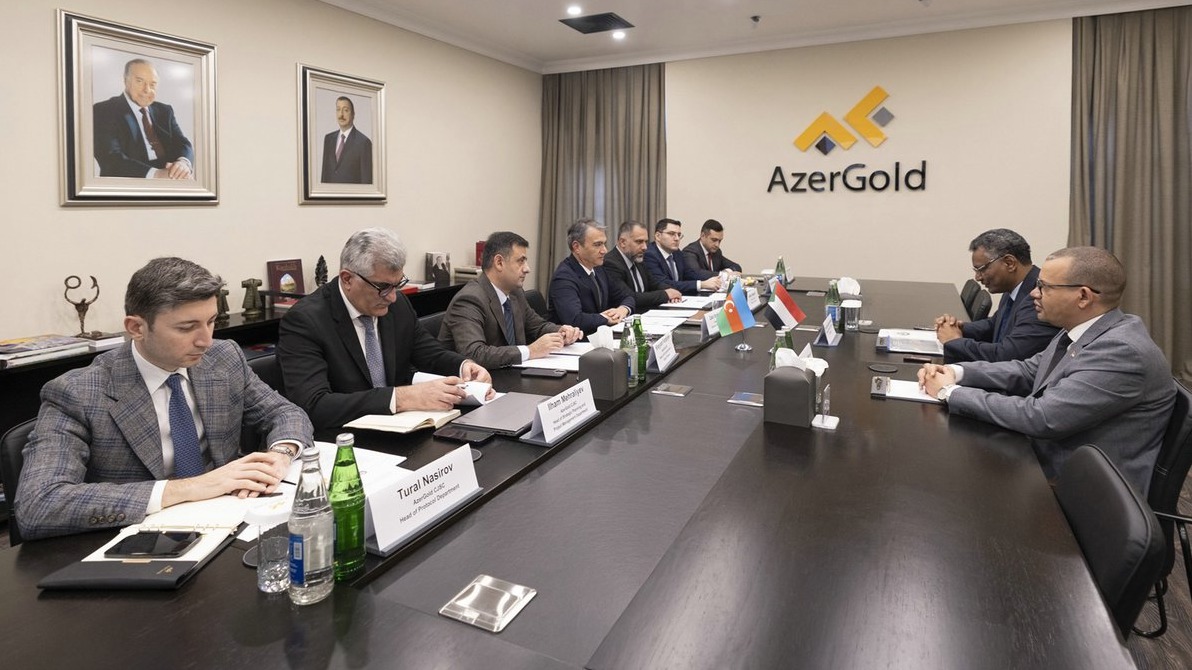 New best parada wave