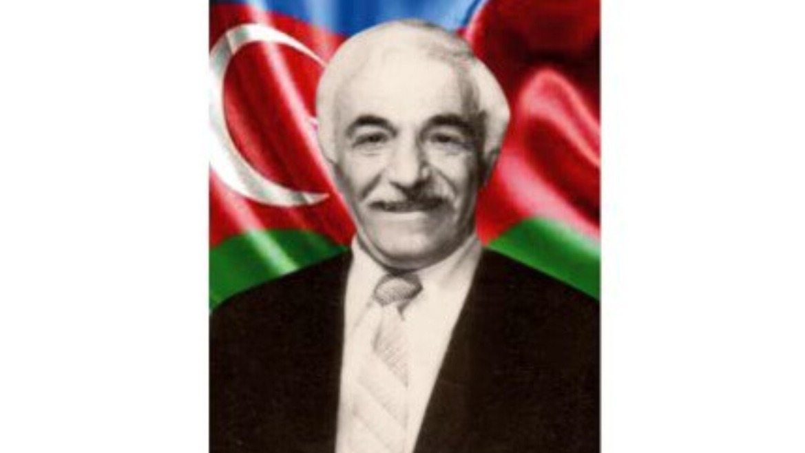 New best parada wave