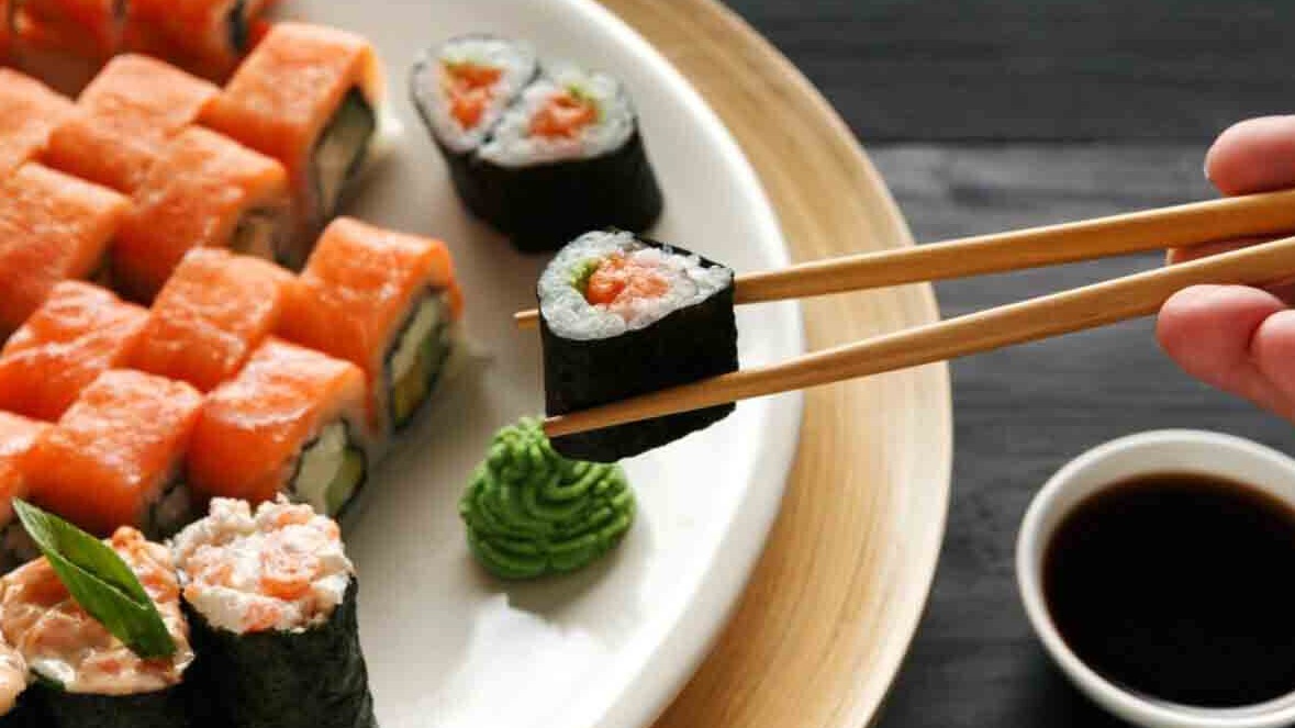 New best parada wave