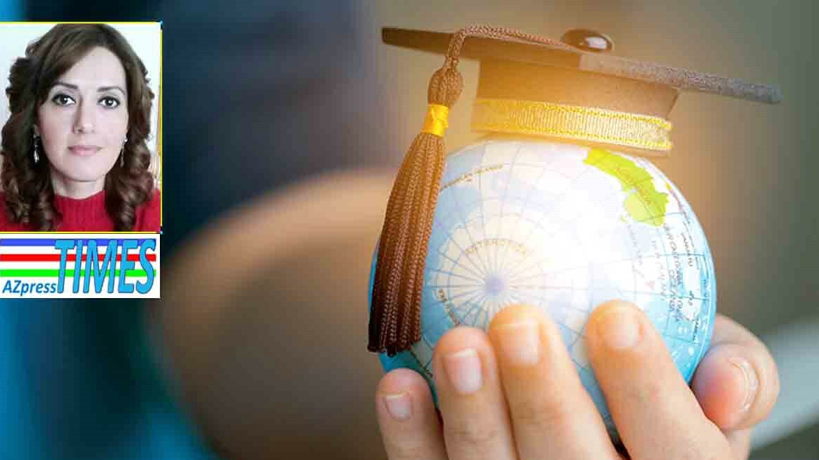 New best parada wave