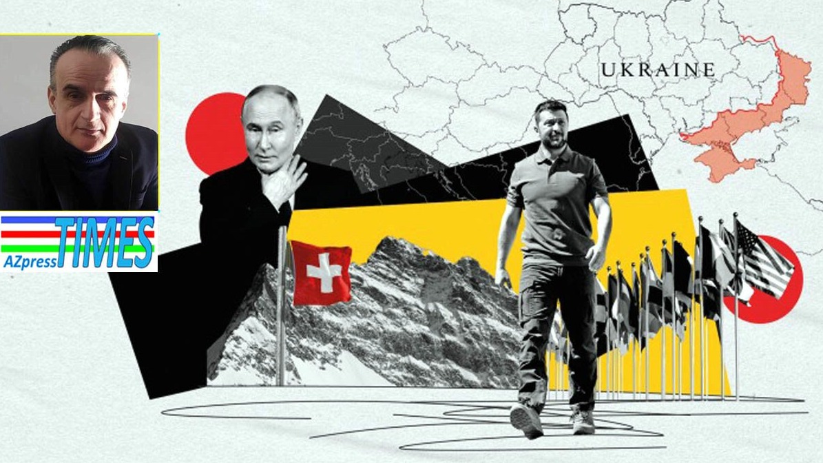 New best parada wave