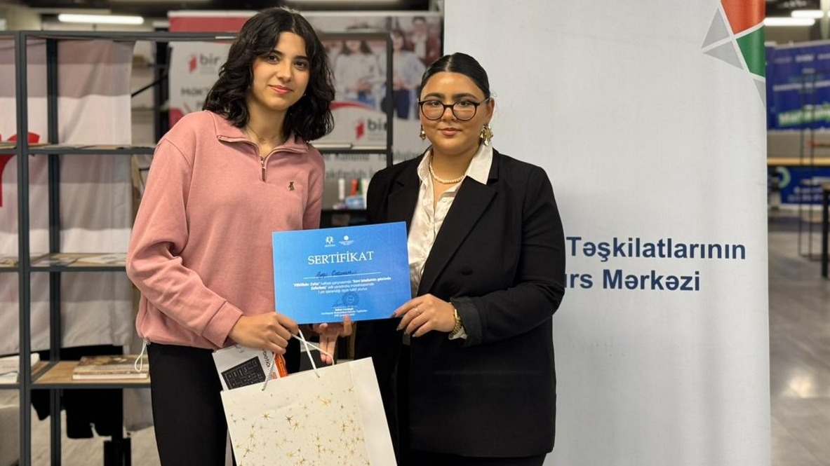 New best parada wave